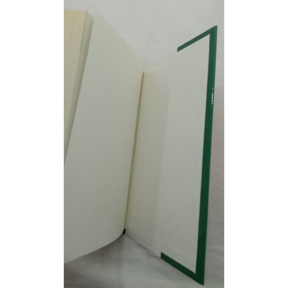 RD Sel Ed 1st Ed HC w/DJ Vol 4 2013 | Vtg NM Condensed Anthology Fiction Hits - Picture 7 of 10